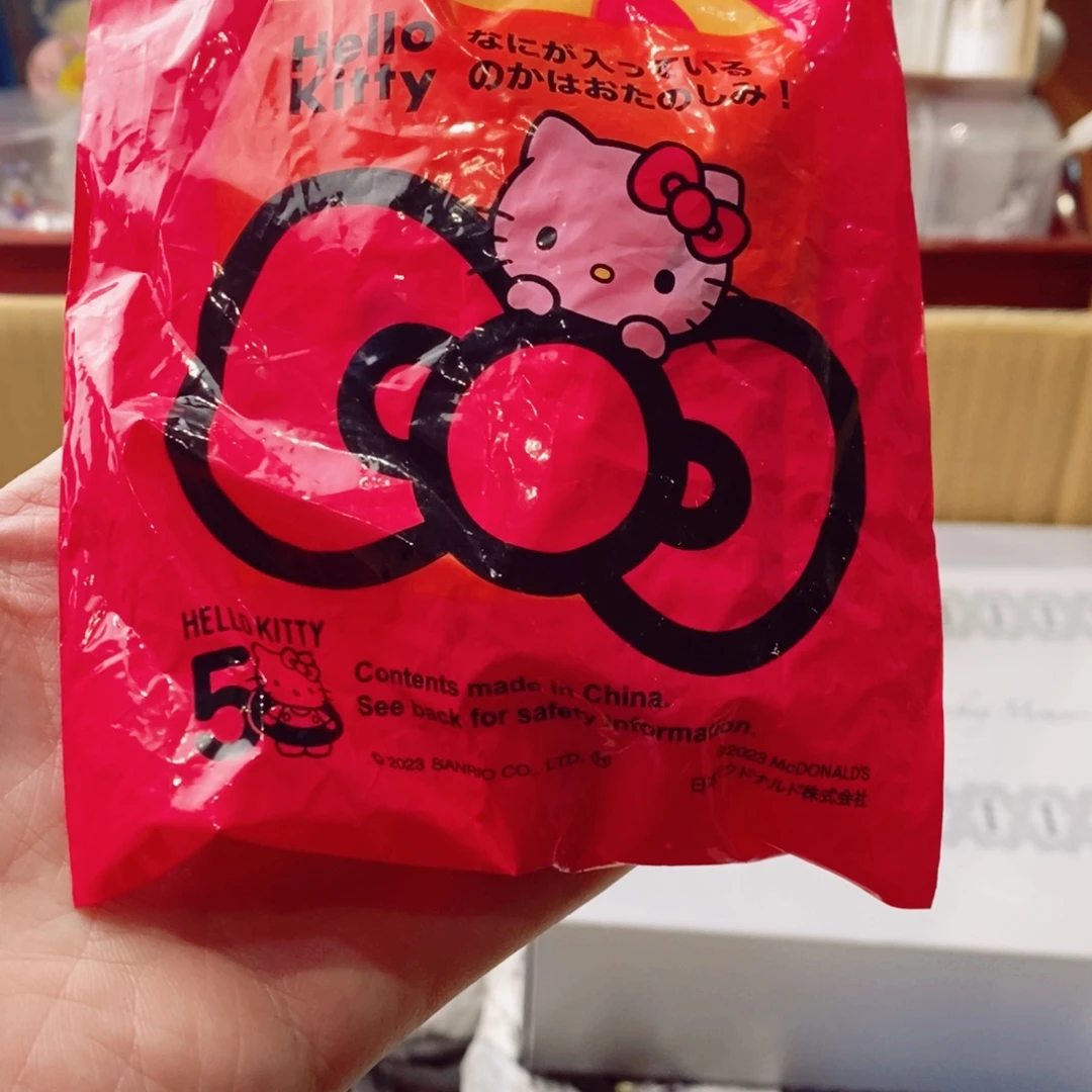 兔***皮瓷片啊啊啊啊啊啊