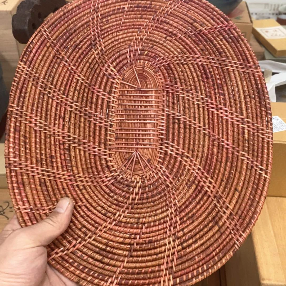这家货真好 快来逛逛