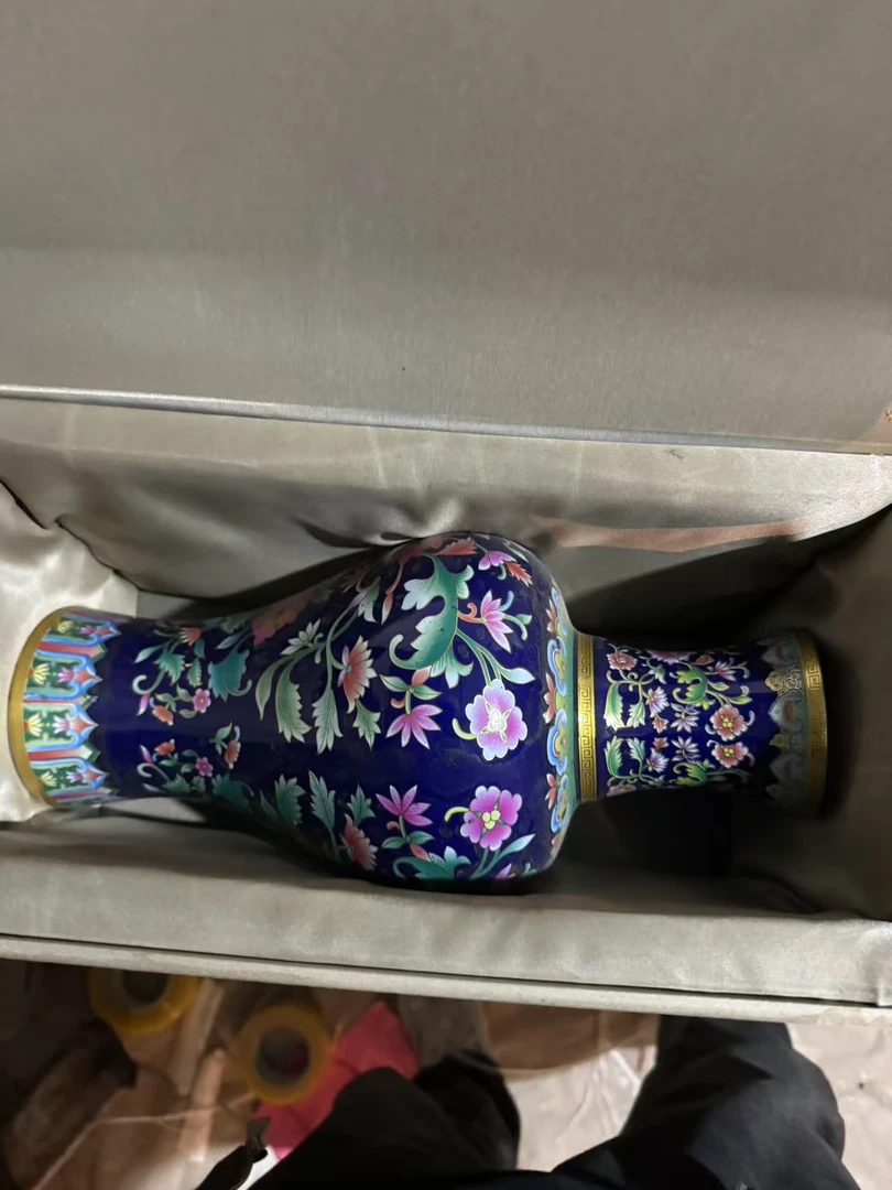 佟佟佟佟老六-杂货铺-瓷器