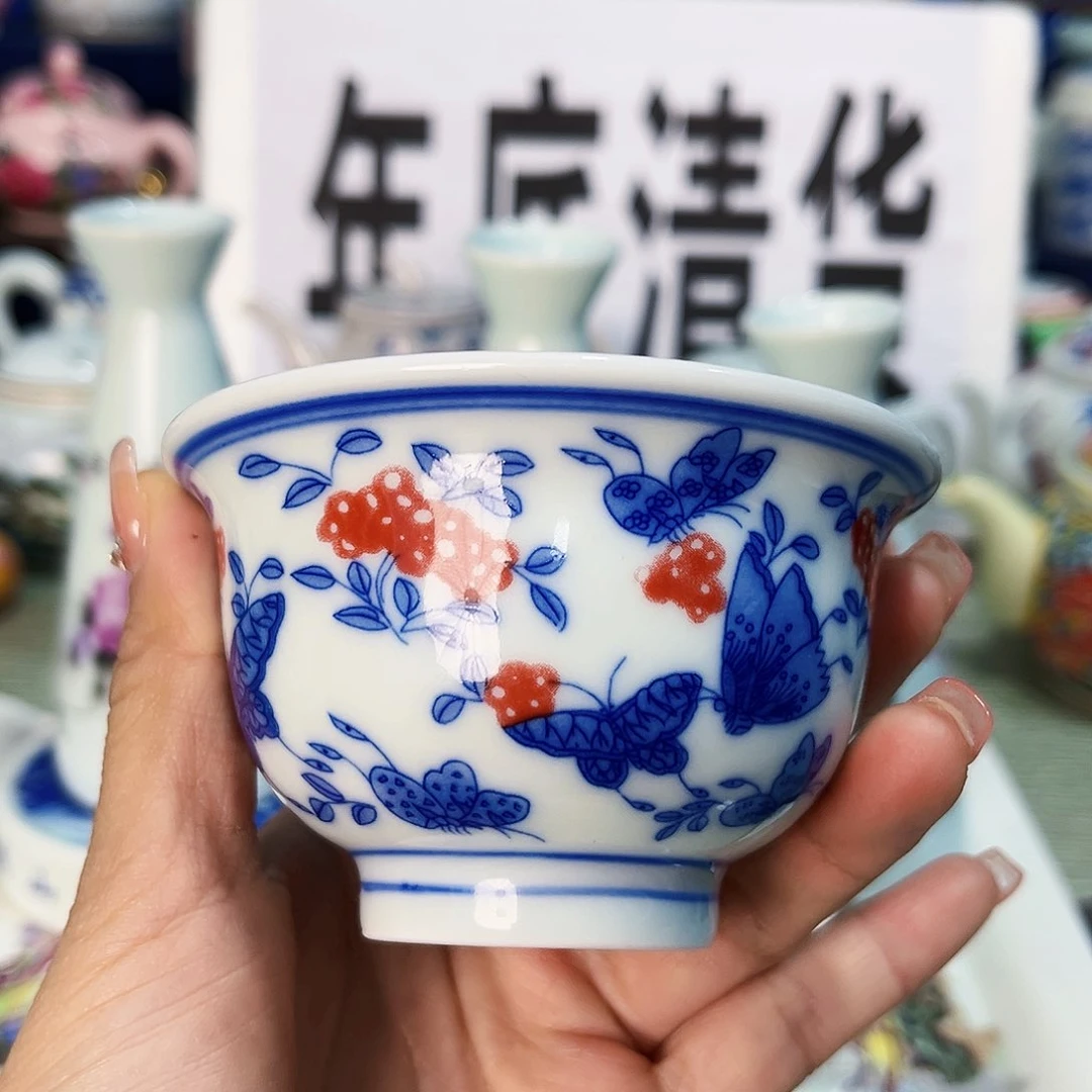 景德镇哈哈哈哈哈哈哈