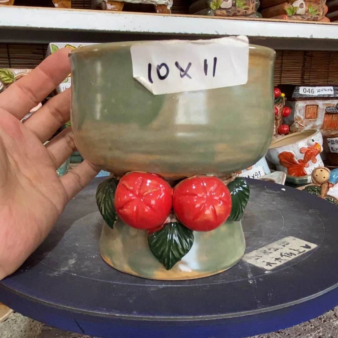 【闪购商品】