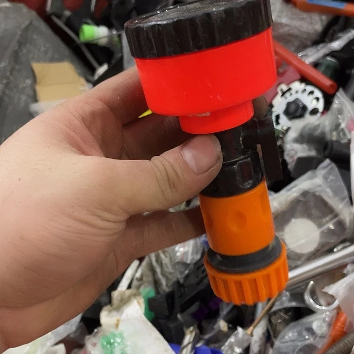 需要可以下单付款