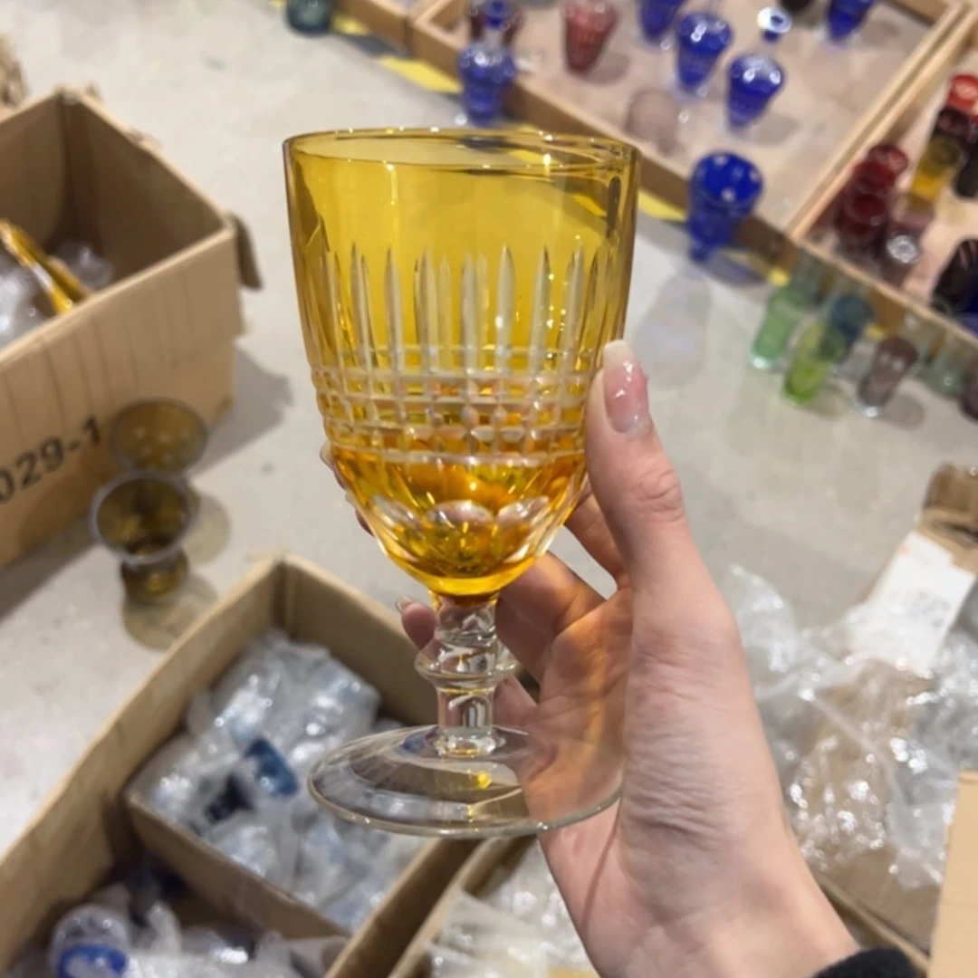 【闪购商品】如图微瑕一个，如图微瑕一个，