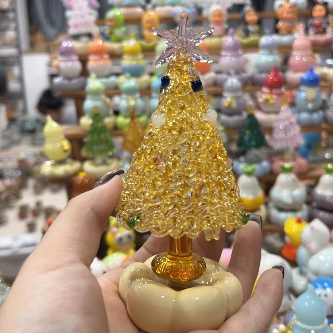 陶瓷哈哈哈哈哈哈哈哈哈