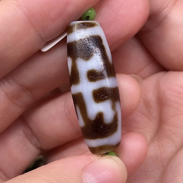 玛瑙/玉髓玛瑙未镶嵌