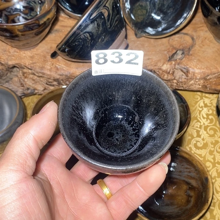 茶盏赵*可哈哈哈哈哈哈哈832
