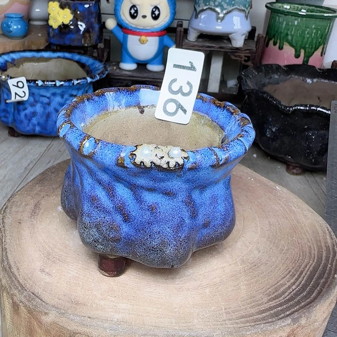 手工制作手工制作