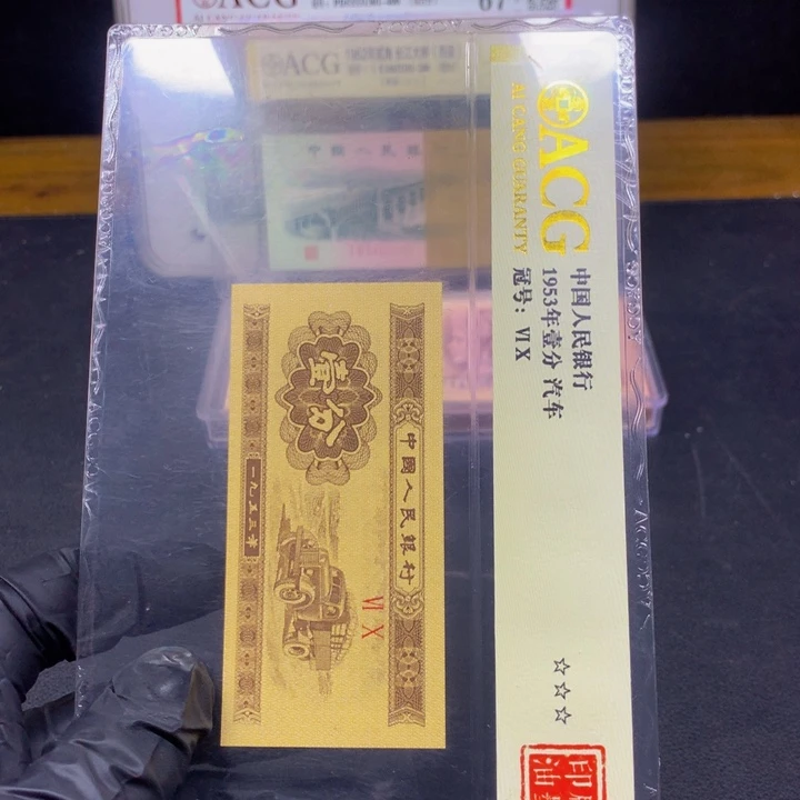 s***aIw95492501 一刀一刀一刀