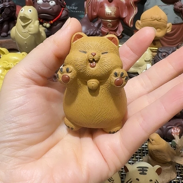 丁***丁哈哈哈哈哈哈哈哈哈