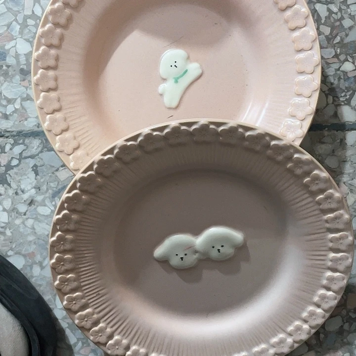 微瑕陶瓷完美主义者勿拍2