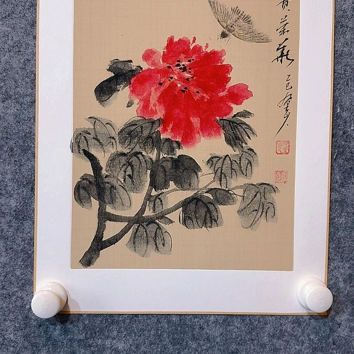 国画33333333333333333333333