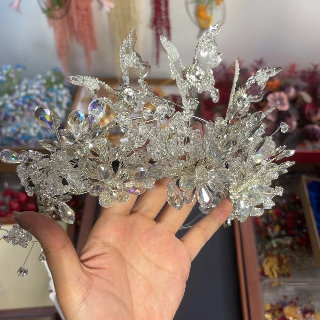 硅胶微瑕样品西式