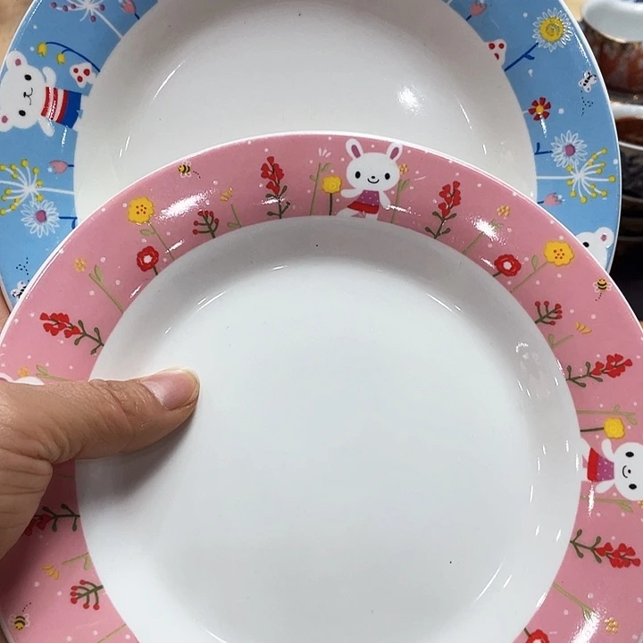 闪闪闪闪闪闪闪闪闪闪