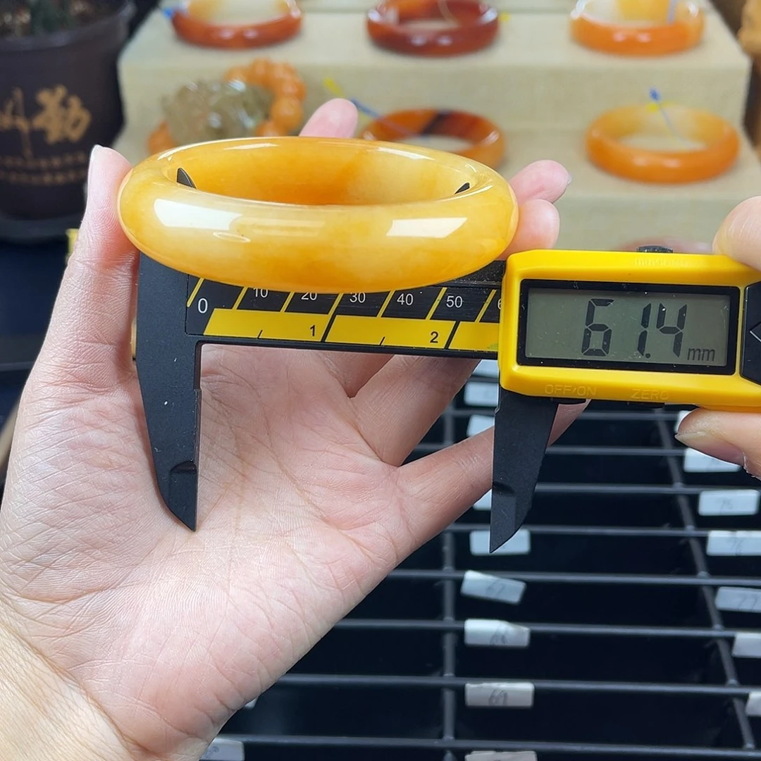 无无46 号茄山老油料61号鸡油黄