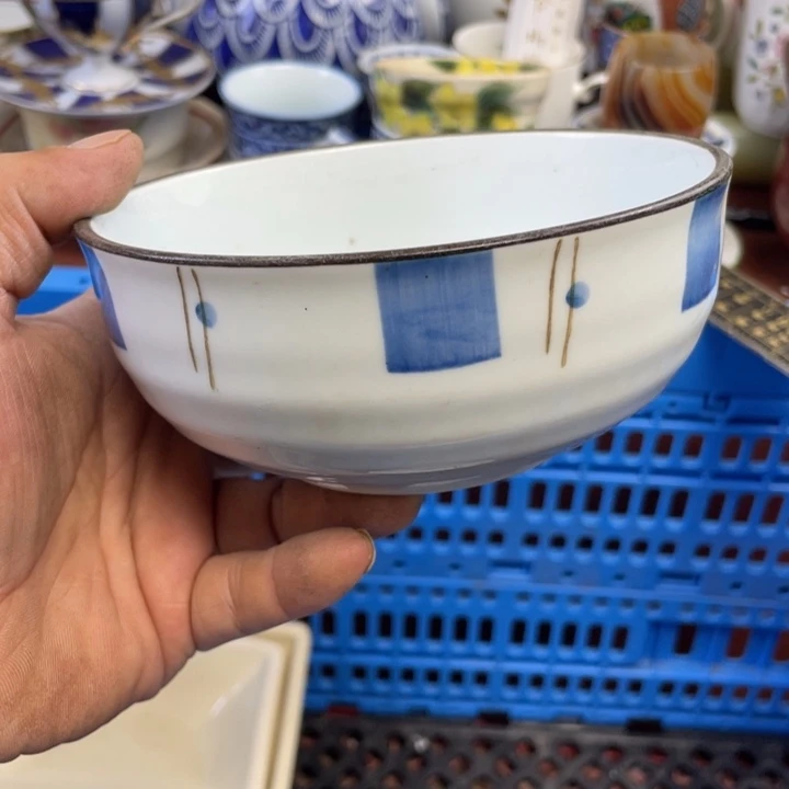 莱瓷购购购购购购
