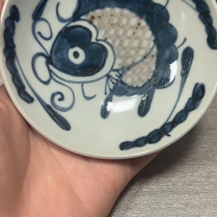 七***斋摆件陶瓷艺术学院美术