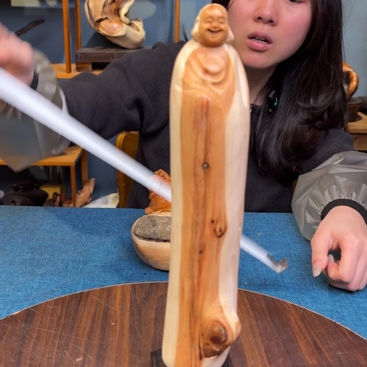 柏木（崖柏）关注一下