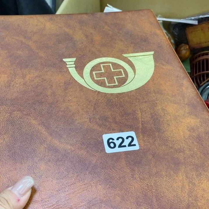 瓷片杨*哦哦哦哦哦哦哦哦哦哦