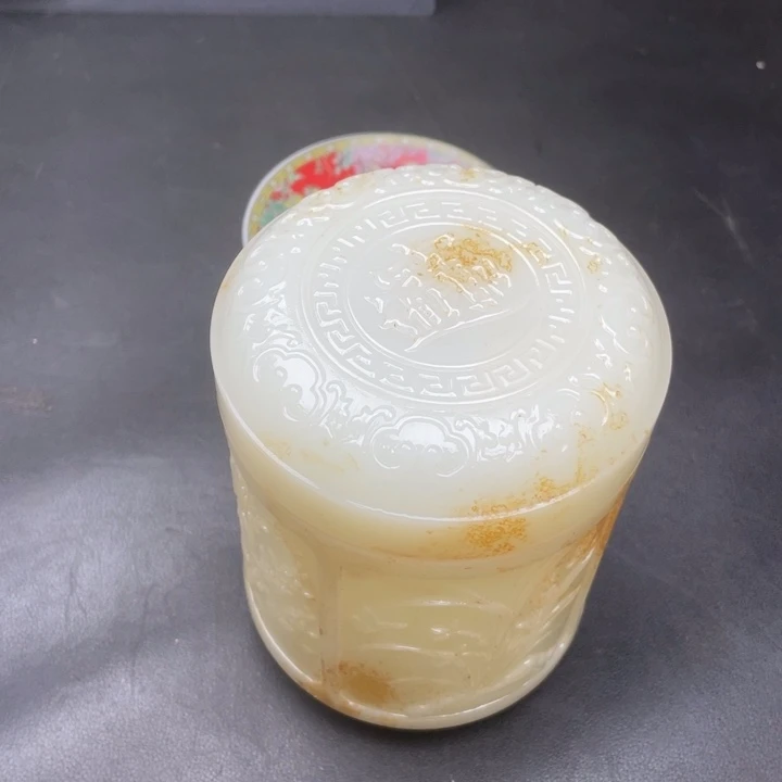 【闪购商品】链接一图一物