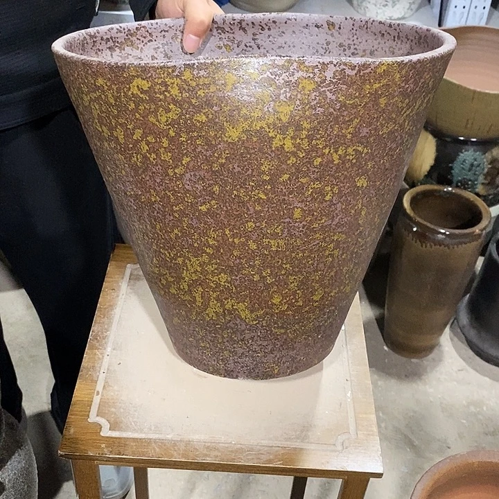 口34高度30铁锈最28
