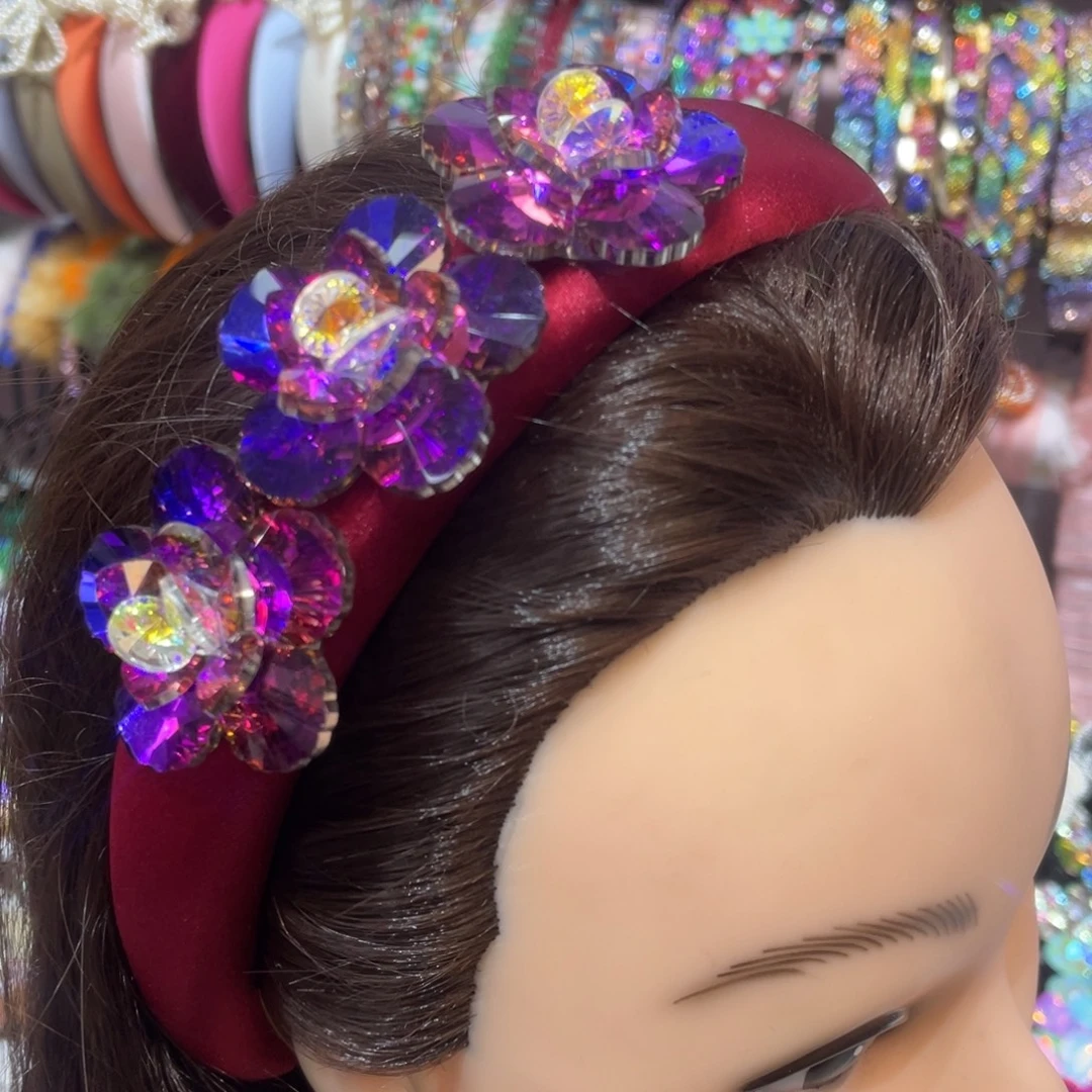 仿水晶铁合金778888