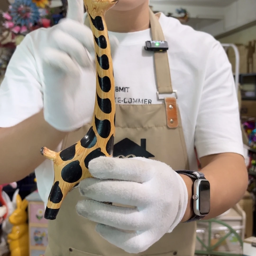 核桃木/黑胡桃（胡桃木）