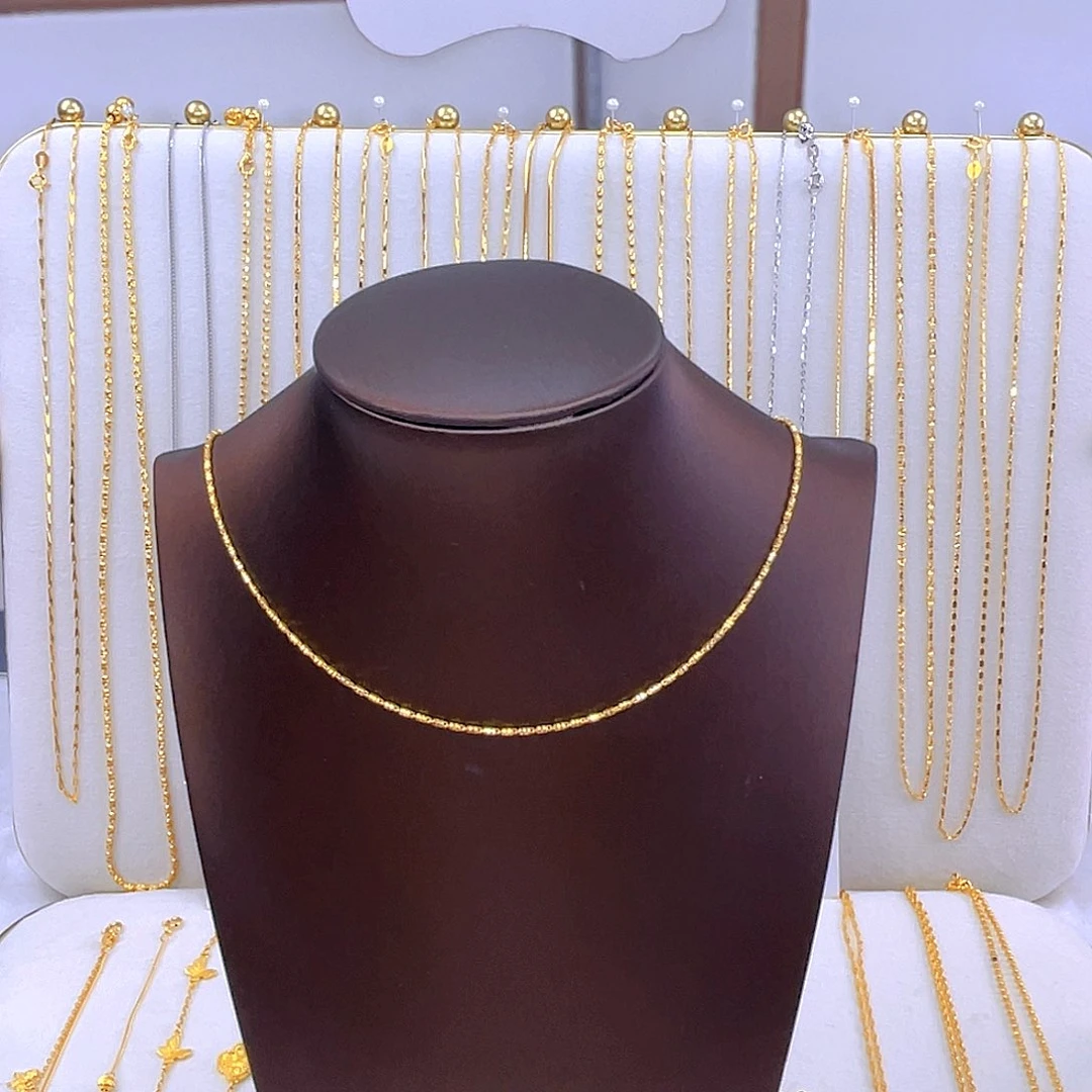 一物一证先鉴后发 爆闪四方柱3.45g