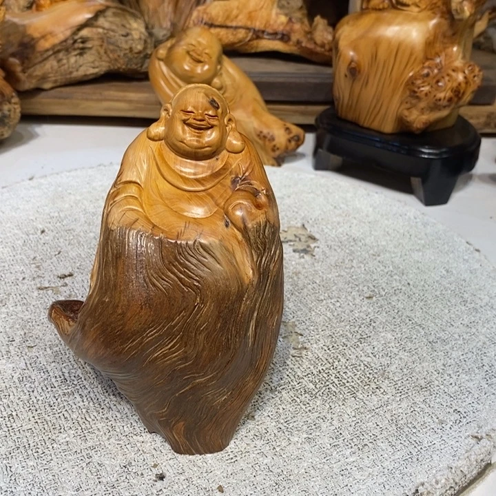 柏木（崖柏）88888888