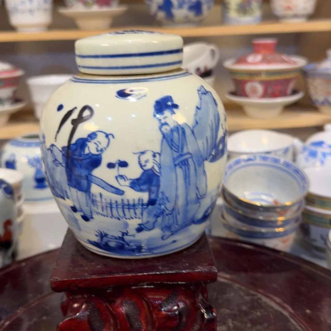 陶瓷陶瓷陶瓷陶瓷