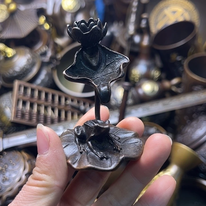 铜88888888888888888