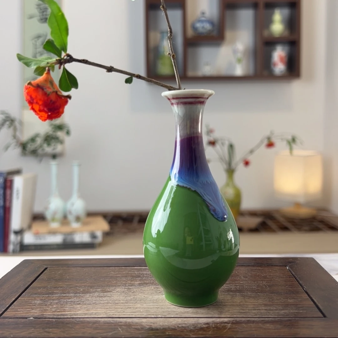 瓷片景德镇陶瓷艺术展