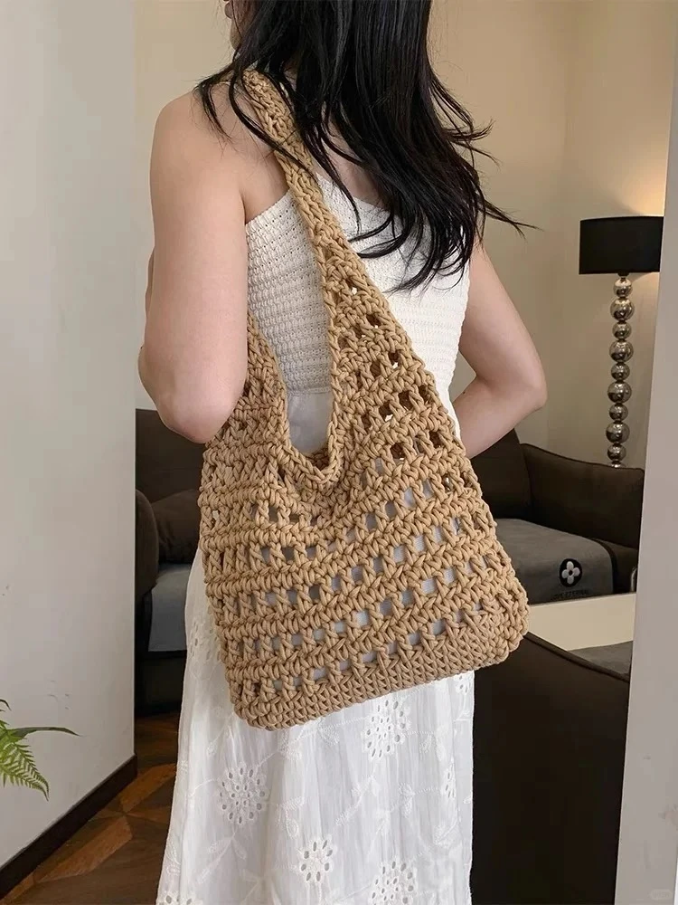 101-229先拍下，抖音主页申请进群下播看细节图，女款高品质包包