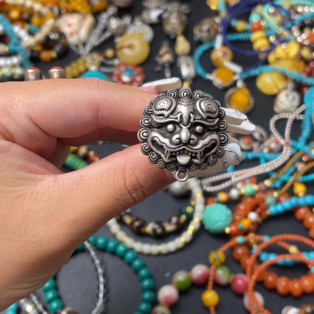 泥塑啊啊啊啊啊啊啊啊啊啊啊啊啊