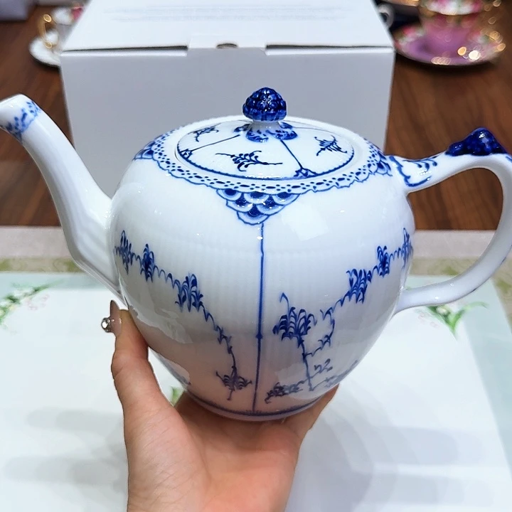茶杯茶杯茶杯茶盏茶茶杯