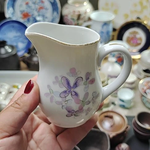 其他紫韵工艺品满20包邮