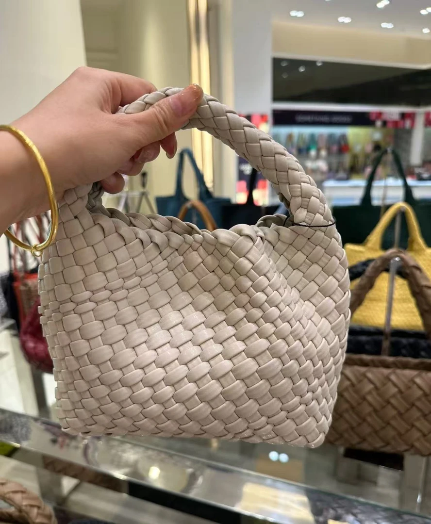 TT挂件狮子时尚百搭款同款