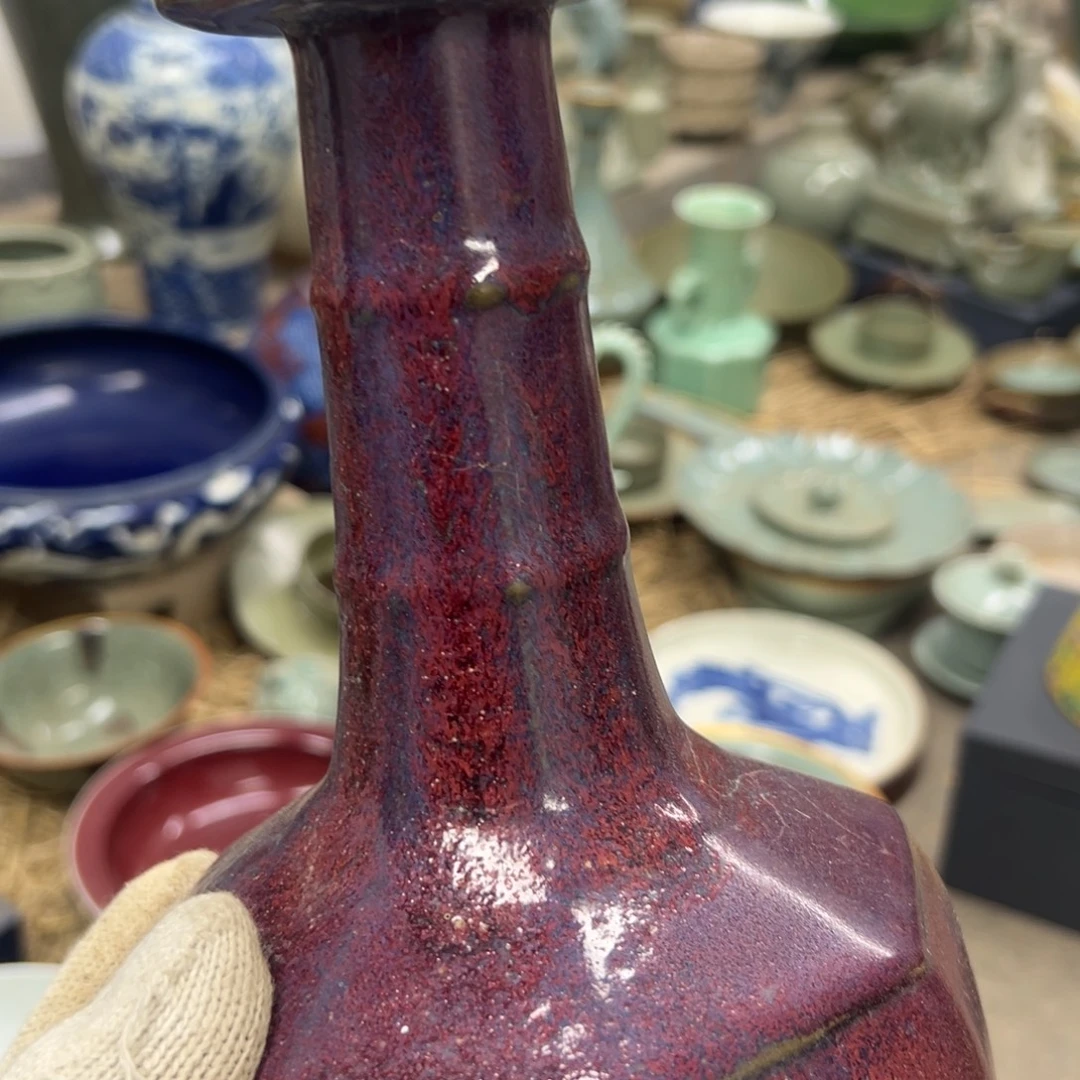 陶摆件瓷瓷瓷瓷瓷瓷瓷爱瓷