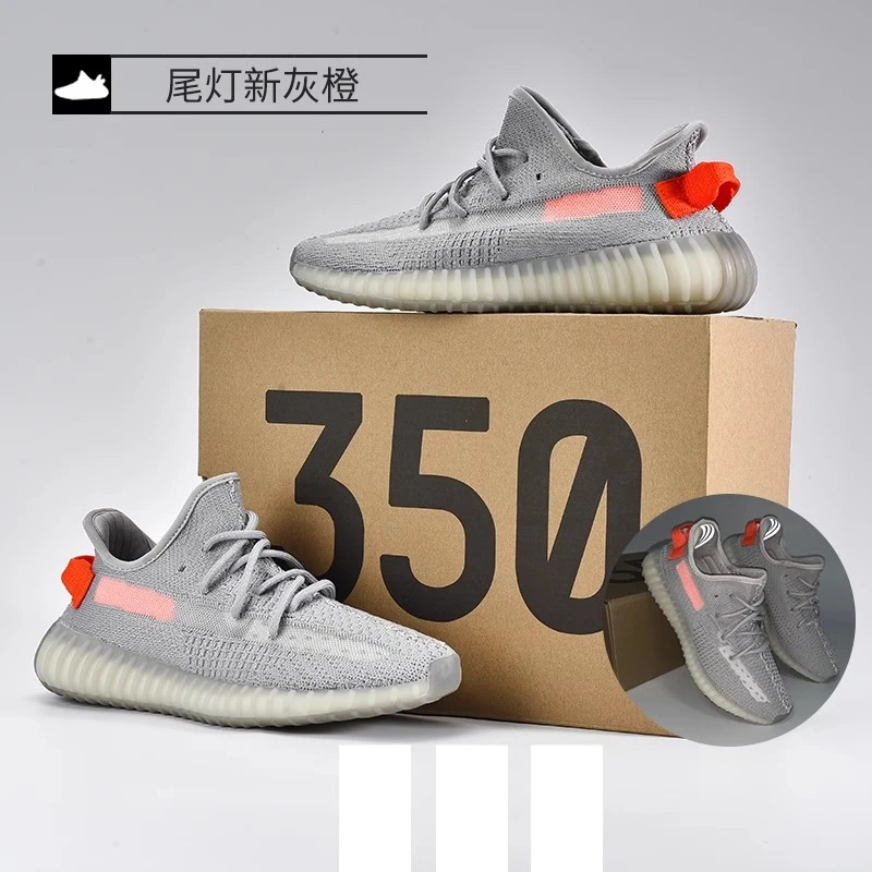 莆田公版鞋350男2025新款夏季透气满天星运动休闲鞋子男款网面