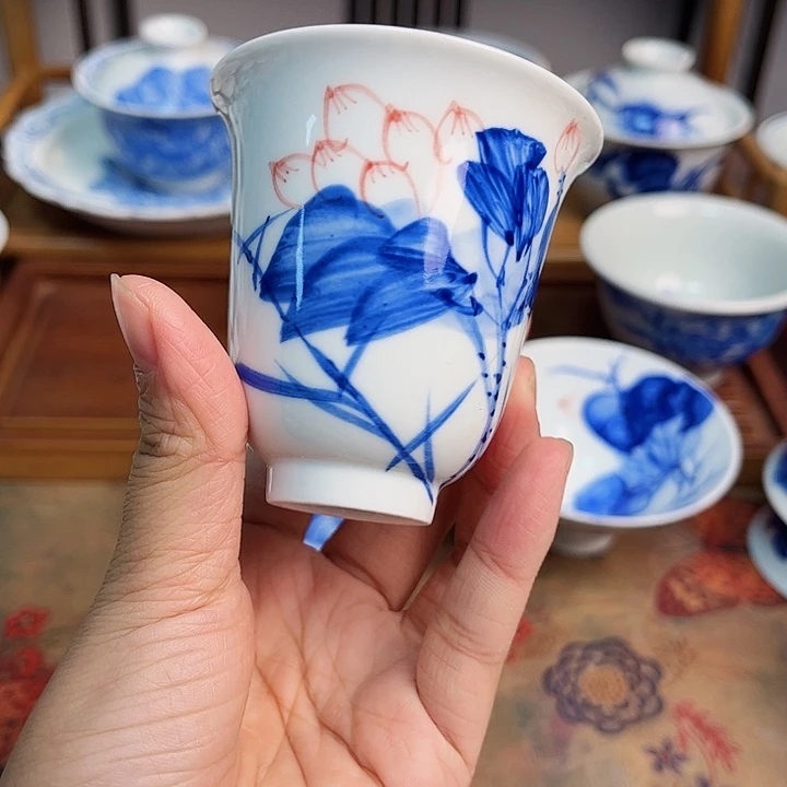 杯杯杯杯杯杯杯杯杯杯杯