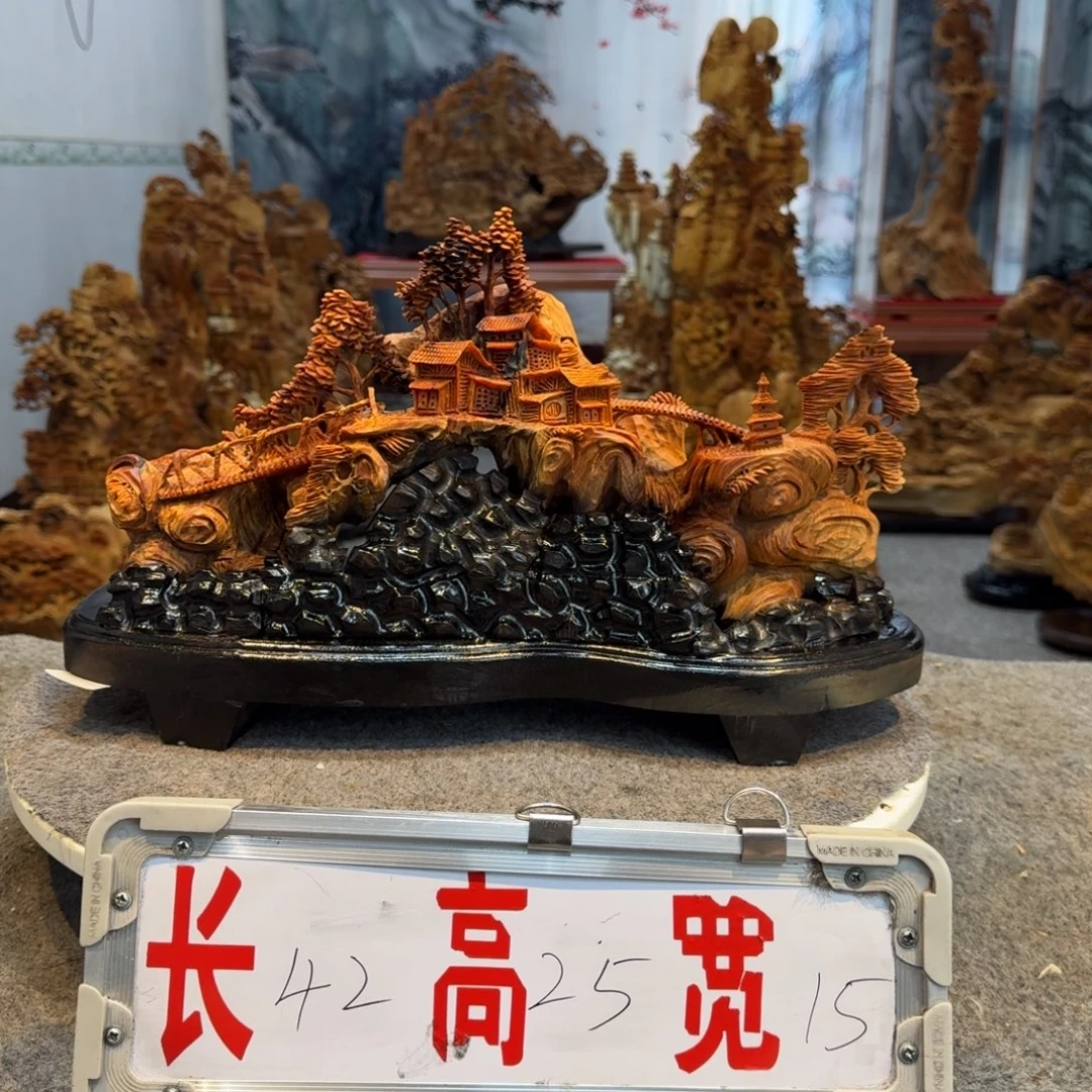 柏木（崖柏）崖柏1111111