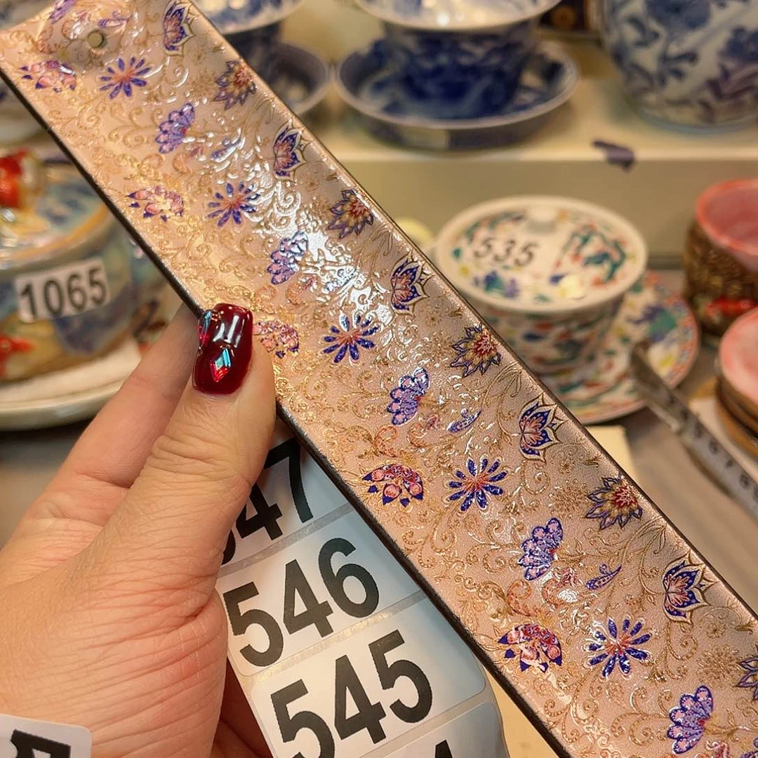 瓷器瓷器瓷器瓷器