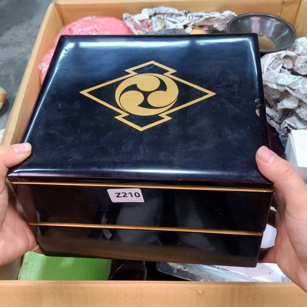 紫砂涂涂涂涂涂涂涂卍***卍