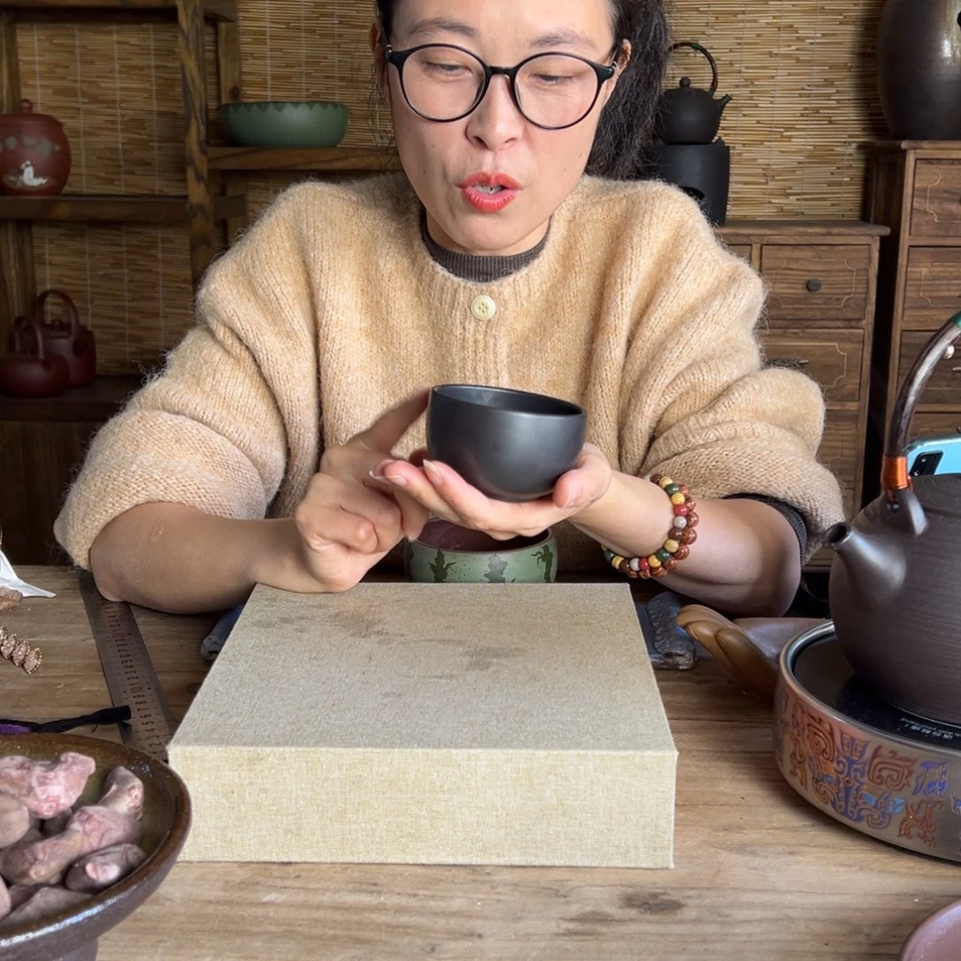 二级31222222222222222222