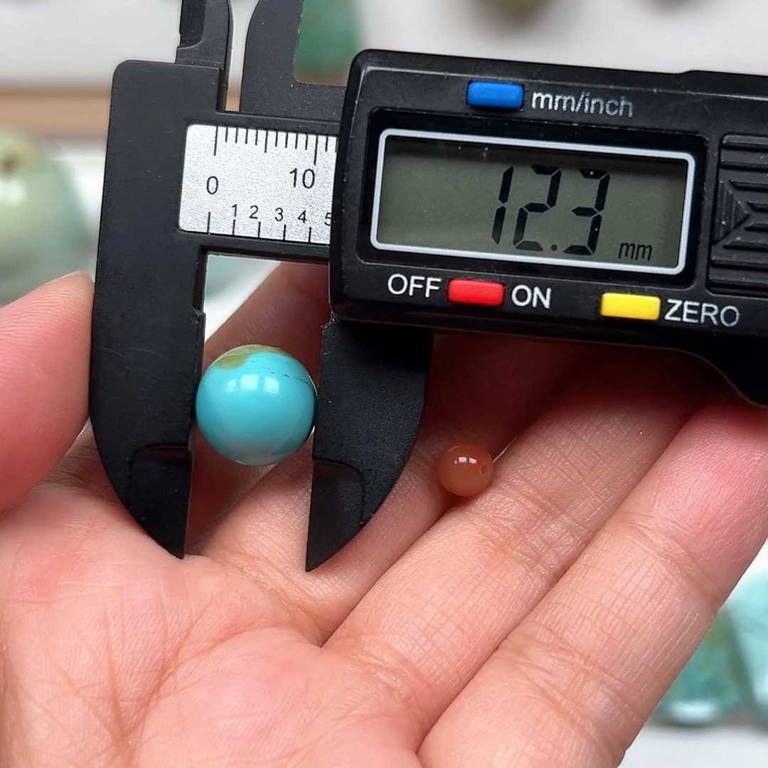 南红玛瑙未镶嵌珠宝奇石