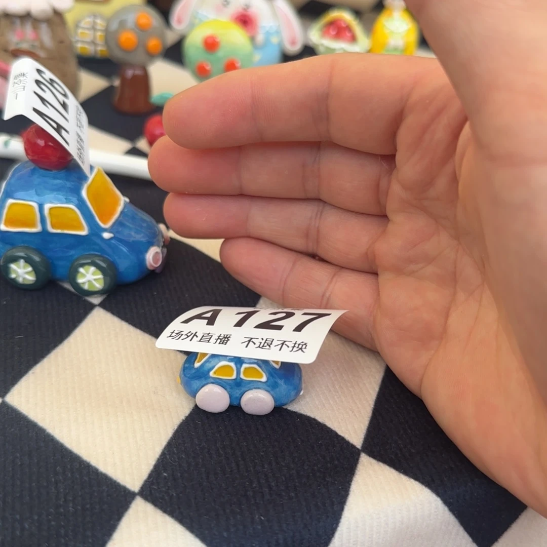 卉*陶瓷陶瓷陶瓷陶瓷陶瓷陶瓷