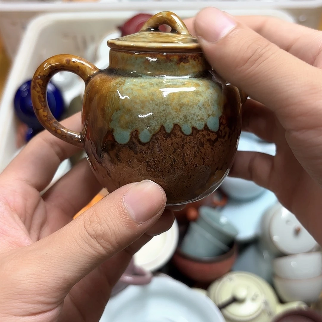 微瑕介意的请勿下单