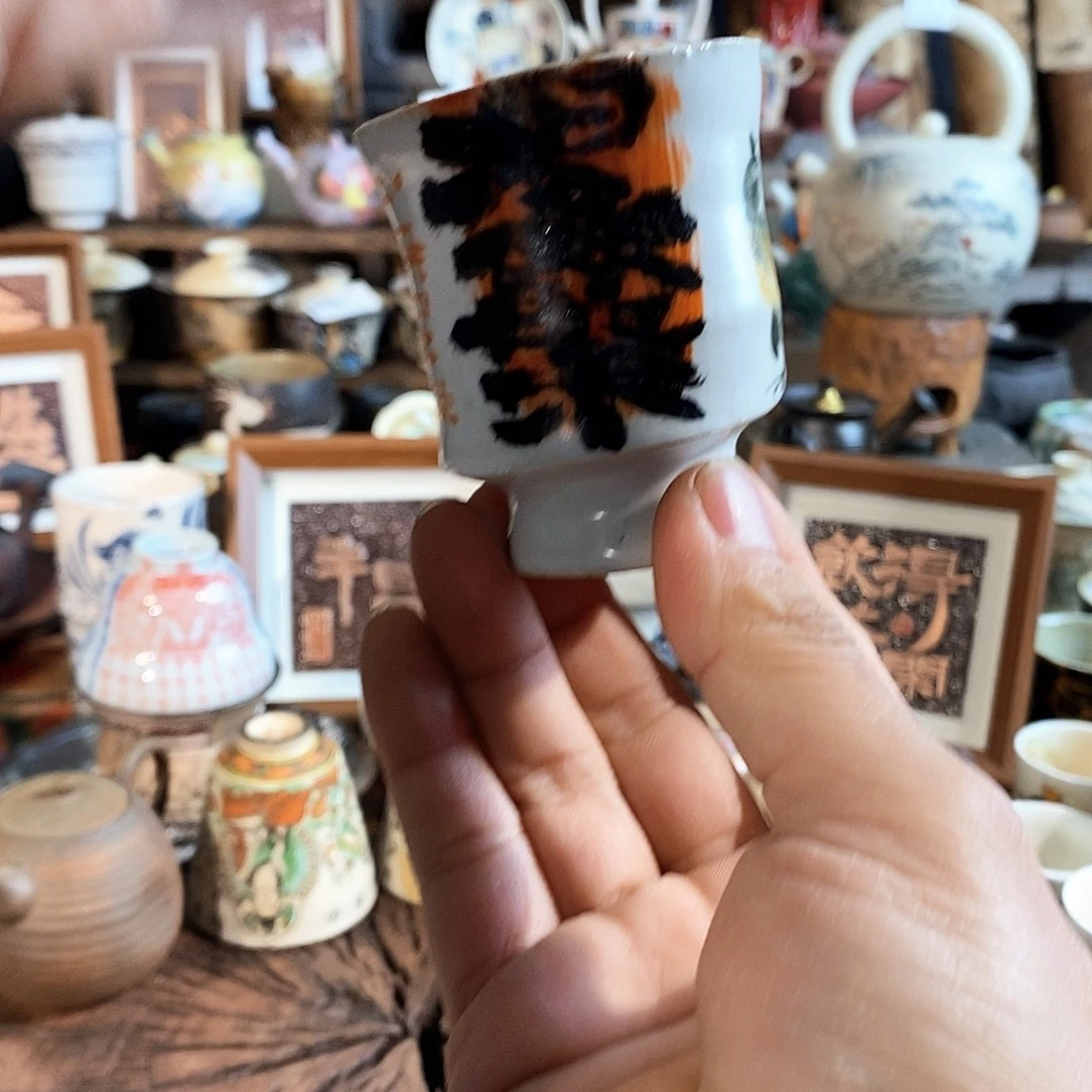 杯11111111111111111