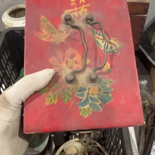 陶瓷洒****齐精品精品