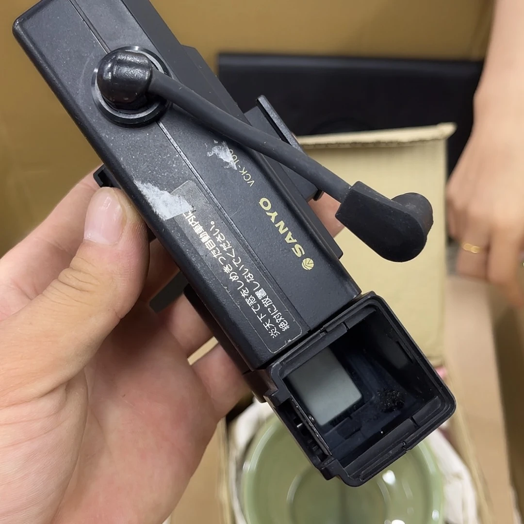 迪***澳古德瓷器欢迎大家来选购