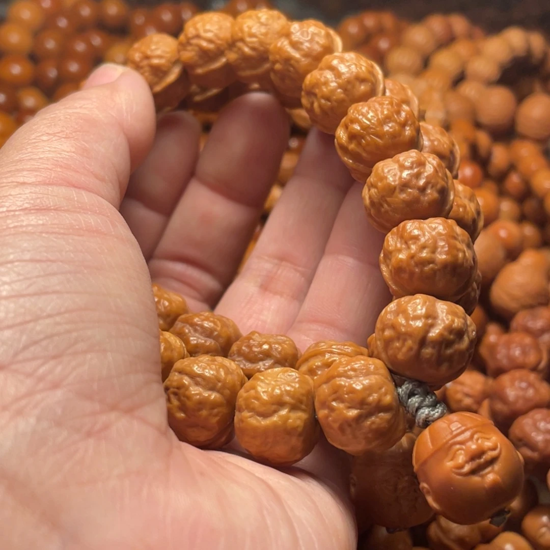 时***。崖柏猴头核桃树在哪里